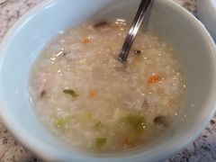 -高丽屋(天宁寺店)
