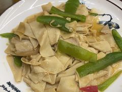 -圣夜东北菜烧烤·夜宵·小龙虾(胥江路店)
