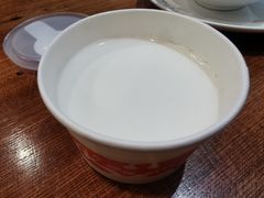 -蒙艾里民族传统菜蒙餐