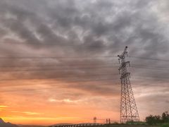 -武陵山森林公园