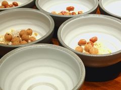 -瑶王府·广西菜(金阳路店)