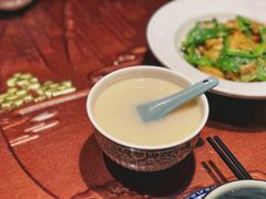 -缪氏川菜(深圳北站缤果空间店)