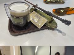 -大象厨房(重庆道店)