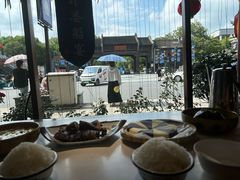 -外婆船宴餐厅·外婆喊你回家吃饭