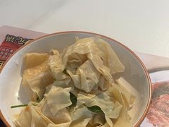 -初晋·山西地道刀削面.晋北莜面香(星耀城店)