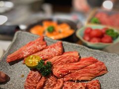 -Uncle Shawn大叔烧肉餐酒馆