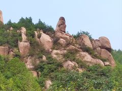 -北京凤凰岭
