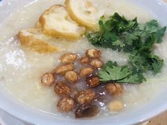 -点都德(大茶楼店)