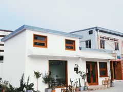 -AHAVA·Fang Baking Studio
