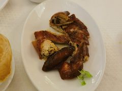 -金时代顺风大酒店(南桥百联店)