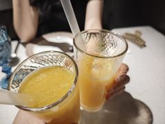 -银泰中心