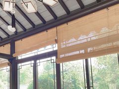 -西山人家·二十年老字号农家菜(旺山店)