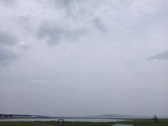 -诺干湖景区