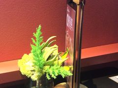 -必胜客(欧亚卖场店)