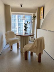 -KINI绮丽·美学肌SPA进口仪器专业店