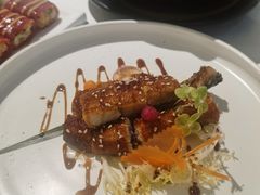 -凯逸轩·匠心粤菜(中城名仕汇店)