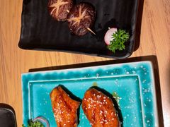 -大和食乐·鲜和牛酸汤火锅(环宇荟店)