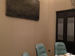 -福照楼汽锅鸡·云南菜(护国路店)