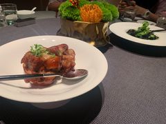 -大儒小厨·苏浙菜(瑞虹太阳宫店)
