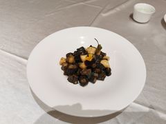 -满堂·烤鸭店·北京菜(鼓楼店)