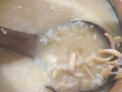 -云晓光头烧烤吧(新大陆广场店)