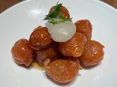 -紫阳海鲜楼·传承闽味(长乐路总店)