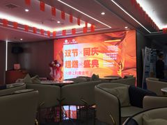-宅天下装饰·匠心筑家(春熙店)
