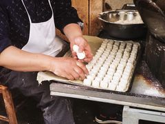 -邓记新一代糖油果子(四川煤管局供销公司职工宿舍店)