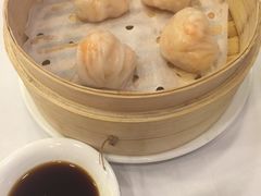 -新花城蟹粉馆(乌鲁木齐店)