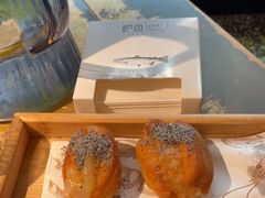 -炉鱼(萧山万象汇店)