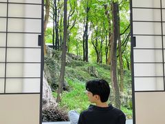 -中国茶叶博物馆(双峰馆区)