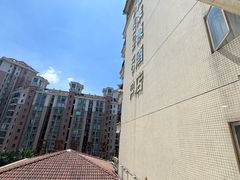 -广州克莱顿酒店