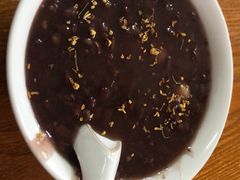 -吴家馄饨