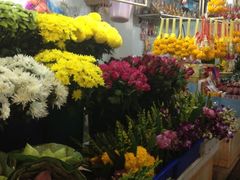 iphone_upload_pic-班赞海鲜市场