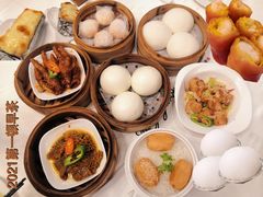 -名苑皇宫酒家(来魅力壁画村店)