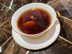 华庭炖汤-华庭(澳门伦敦人店)