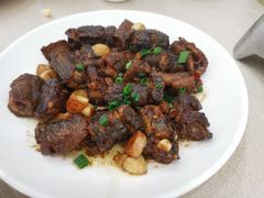 黄鳝-群乐饭店(滨安路店)