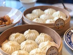 -狗不理(贵宾楼店)