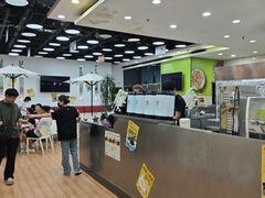 -813芭依珊 BAESAn(皇冠十畝地店)