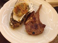 iphone_upload_pic-上海大酒店(南京东路店)