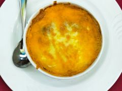 -红房子西菜馆(淮海中路店)