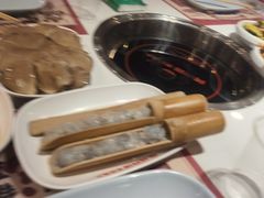 -何师傅美蛙鱼头(汉街店)