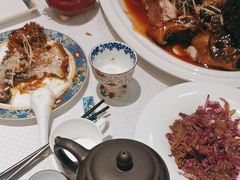 -卫鼎轩·曹公馆(鼓楼店)