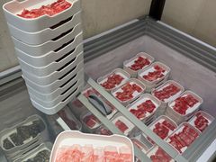 -海茵汇(萧山店)