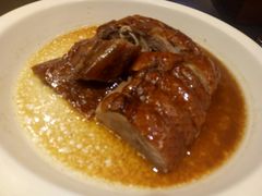 -有璟阁港式餐厅(国贸商城店)
