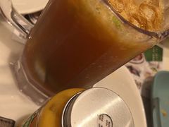 -新世界餐厅(万达店)