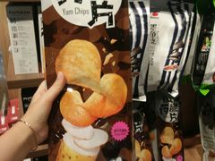 -永辉Bravo超市(东二环泰禾广场店)