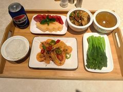 -佛山南海雅乐轩酒店