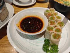 -赤宴·川菜(玉林店)