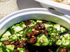 -桂满陇·海市蜃楼·黑金(国金店)